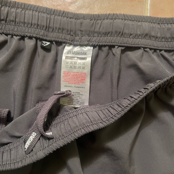 COPY - Gymshark Shorts Size:S - Picture 3 of 3